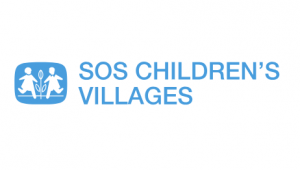 SOS-Childrens-Villages