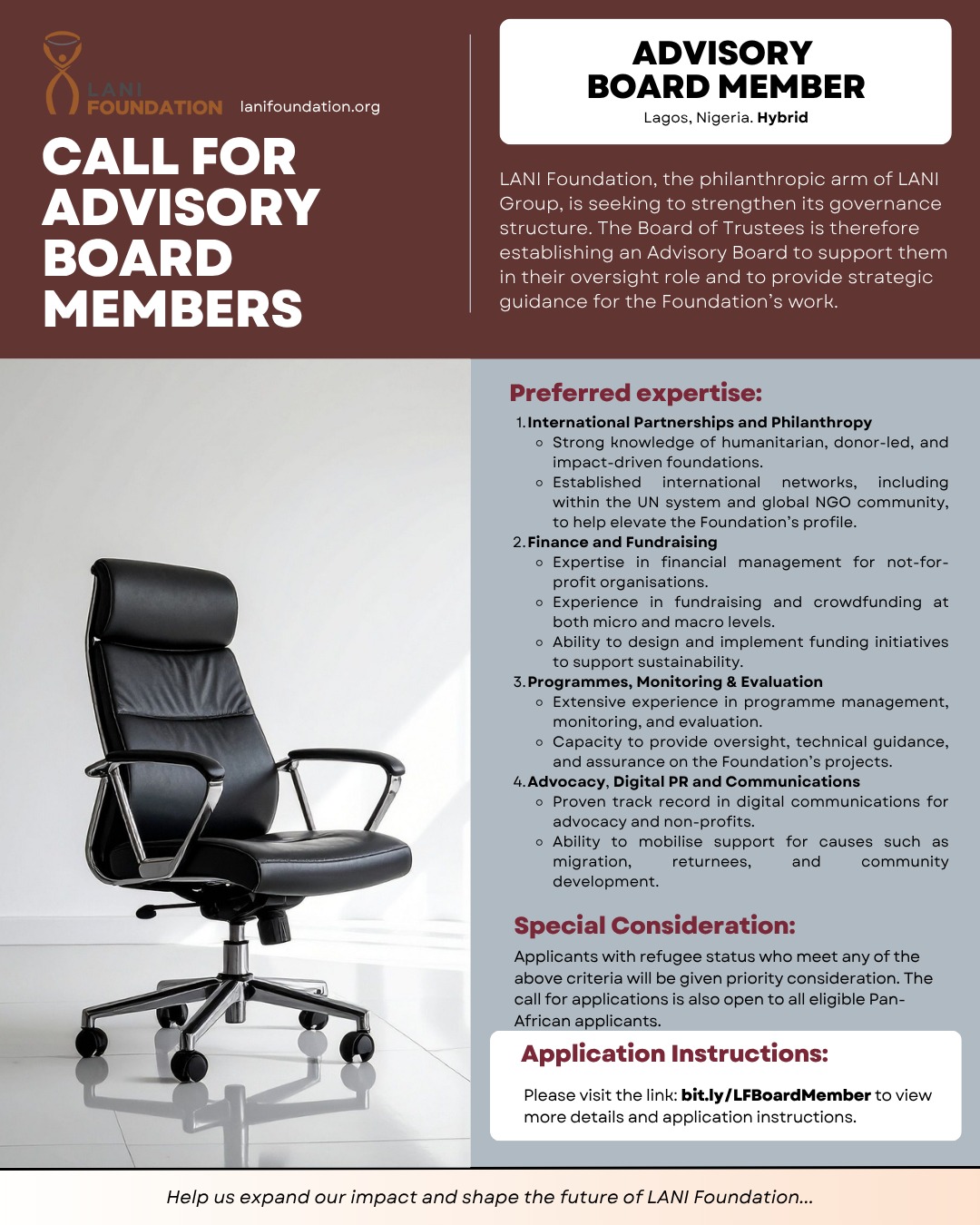 WhatsApp Image 2025-11-17 at 09.56.37_766553f0