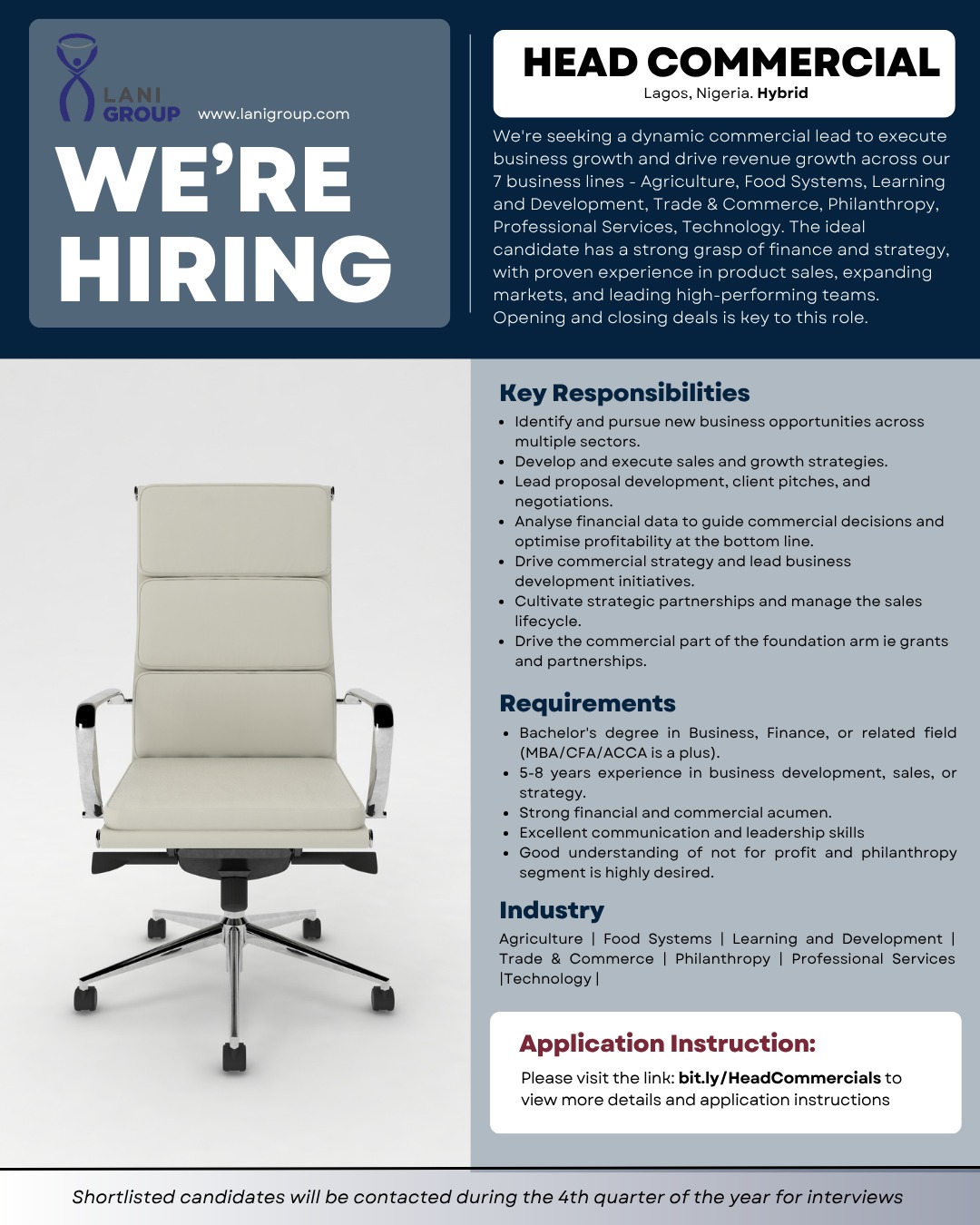 WhatsApp Image 2025-11-17 at 09.56.37_89e74049