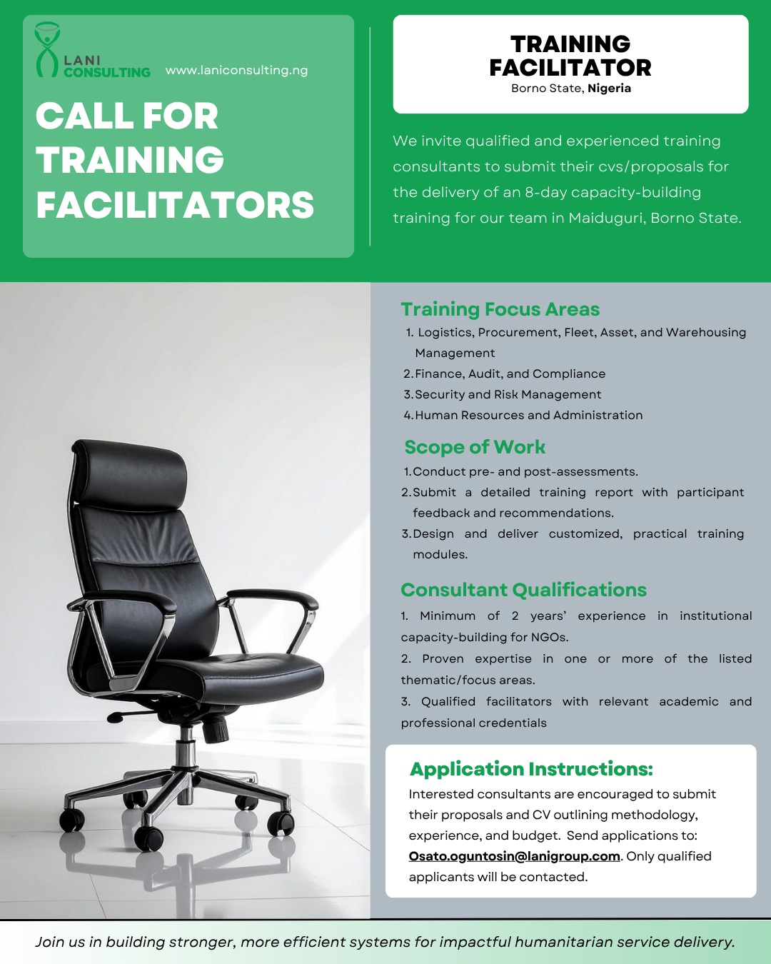 WhatsApp Image 2025-11-17 at 09.57.58_25605d11